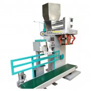 10-40ľмwbԄ(dng)bӏS